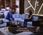 اتحاد كمال الأجسام: المجتمع يرفض بنت تطلع بمايوه على المسرح