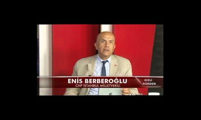 KHK'lar darbeyi önlemeye yeter mi?