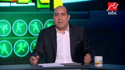 الخطيب يجتمع بلاعبي الأهلي ويطالبهم بلقب الأبطال