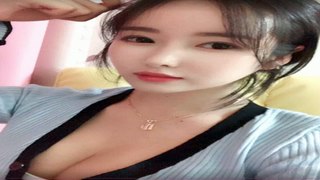 성주출장마사지【카톡KOK66】성주출장안마Ö1Ö↗5896↗51Ö3 성주출장맛사지 검증된업체 성주건마 성주오피▶성주출장강추∥성주출장안마∨성주건마