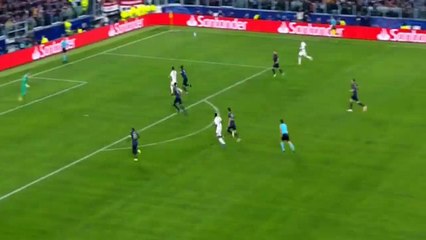 Cristiano Ronaldo Goal Juventus vs United