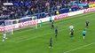 Cristiano Ronaldo Goal HD - Juventus 1-0 Manchester Utd 07.11.2018