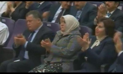 İşte Yargıtay Başkanı'nın "asılsız haber" dediği görüntüler