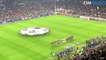Juventus vs Manchester United 1-2  All Goals & Highlights