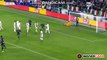 Amazing Goal Juan Mata (1-1) Juventus FC vs 	Manchester United