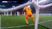 Juan Manuel Mata Goal HD - Juventust1-1tManchester Utd 07.11.2018