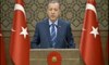 Erdoğan'dan talimat: İfşa edin
