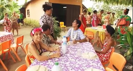 Te huma e te ti'ara'a ta'ata 'ohipa Ve'a_TNTV_04_12_2014