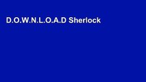 D.O.W.N.L.O.A.D Sherlock Holmes Novels: The Completed Illustrated Novels [[P.D.F] E-BO0K E-P.U.B