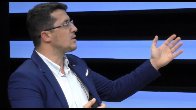 Vrasja e Harizajt dhe Cacit në Durrës, gazetari: Tipike mafioze, autorët e mirëmenduan atentatin