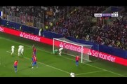 Viktoria Plzen vs Real Madrid 0-5 All Goals (UEFA Champions League) 07/11/2018