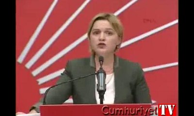 'OHAL'in uzatılması sürekli diktatörlük'