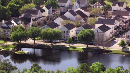 HANGAR 1 ～UFOファイルが眠る場所～ #20 「超自然的パワー」