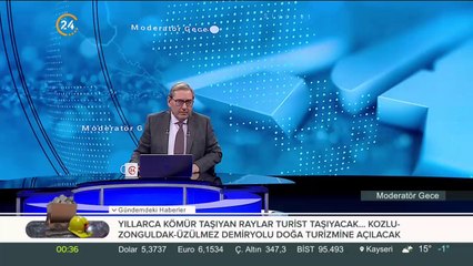 Eski Vali Mutlu'nun cezası onandı
