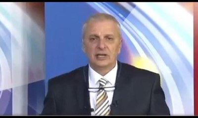 BBP'de 'evet' itirazı: 'Partinin yüzde 98'i hayır diyor'