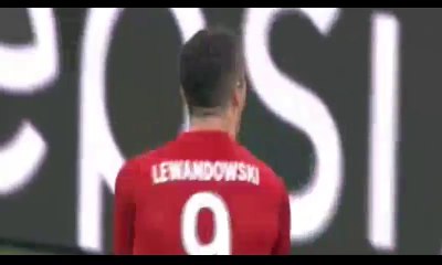 Bayern München vs AEK Athens 2-0 All Goals & Highlights 07/11/2018 Champions League