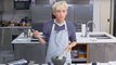 Troye Sivan Brings the Heat in Cooking Challenge | Billboard News