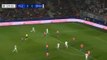 All Goals & Highlights - Viktoria Plzen 0-5 Real Madrid - 07.11.2018 ᴴᴰ