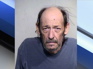 PD: Deceased son's class ring stolen from mother - ABC 15 Crime