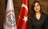 İstanbul Barosu Avukatları'ndan referandum videosu