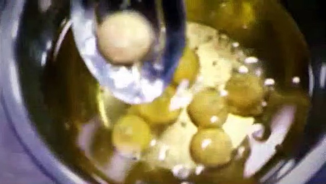 masterche australia s07e57