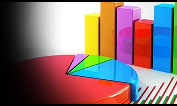 Canlı yayında açıkladı! AKP ve MHP tabanının yüzde kaçı 'HAYIR' diyecek?