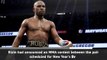 Mayweather denies agreeing to bout with Japanese fighter