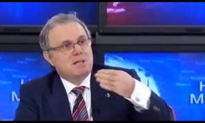 BBP'de 'Hayır' çatlağı büyüyor... "Muhsin Yazıcıoğlu yaşasa 'Hayır' derdi"