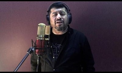 Kutsal Evcimen ve Sanatçı Kolektifi'nden 'hayır' türküsü: 80 milyon kez hayır