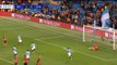 All Goals & highlights - Manchester City 6-0 Shakhtar Donetsk - 07.11.2018