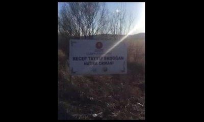 Erdoğan toplu açılışlarda ne açtı? CHP'li Aykut Erdoğdu buldu ve belegeledi...