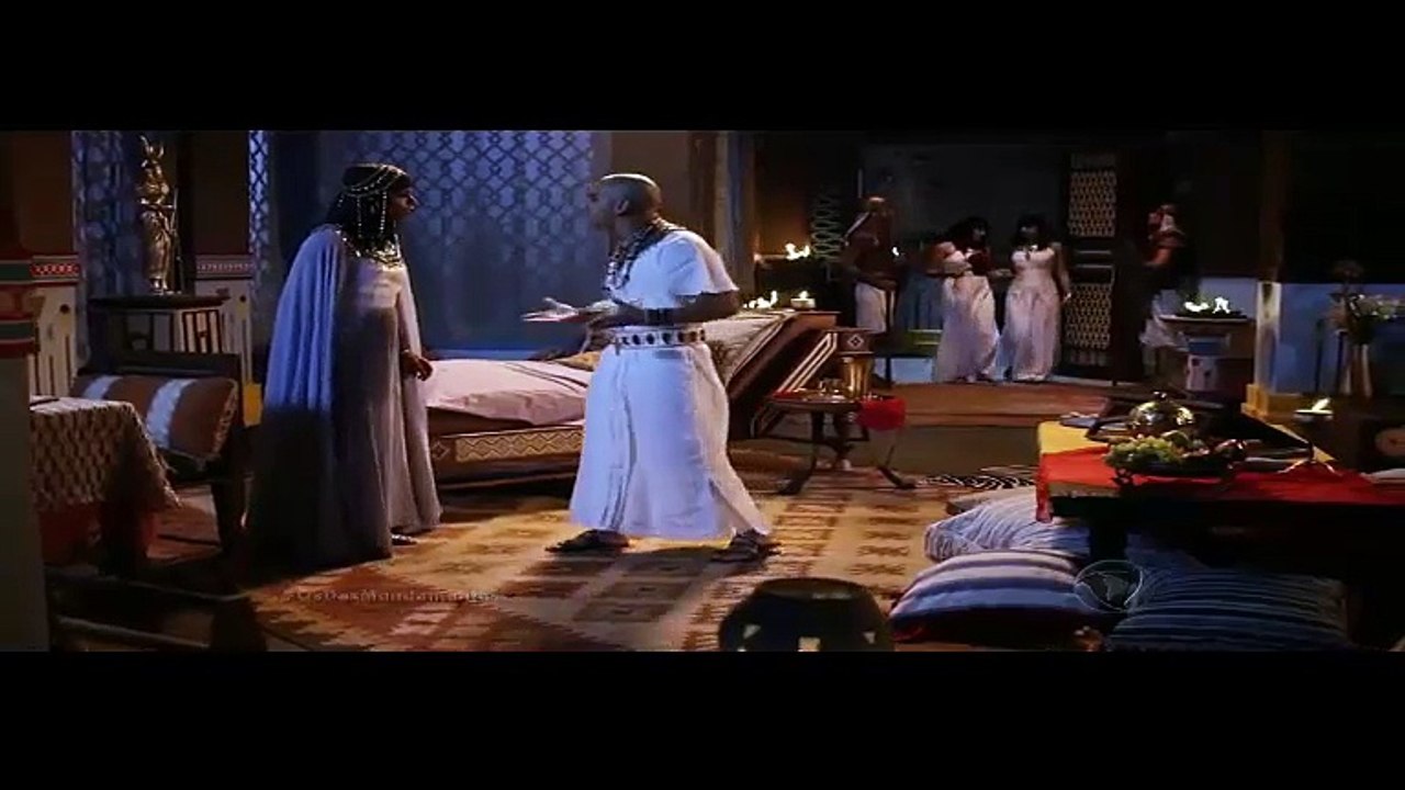Os.Dez.Mandamentos.Cap.126