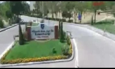 Akıncı Üssü İddianamesi'nde yer alan görüntüler