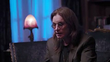 Ozzy Osbourne - No More Tours 2 with Megadeth