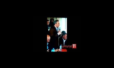 AKP'li yöneticiden kadınları ayağa kaldıracak sözler: Kadının kıllısı...