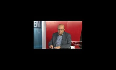 Kılıçdaroğlu’nun toplantısına katılan Afyonlu muhtar Süleyman Akagündüz istifa ettirildi