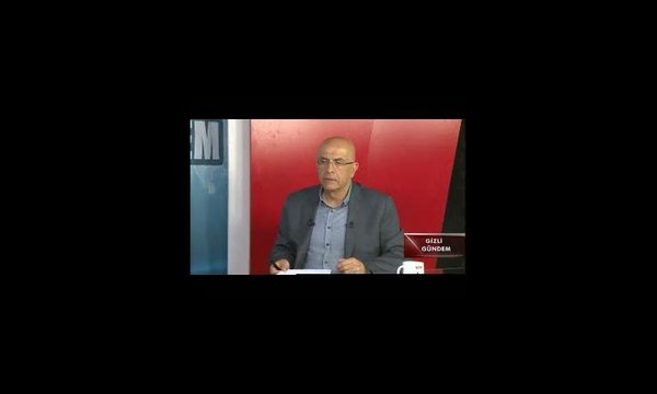 Adaletin olmadığı yerde siyaset de ticaret de, ibadet de kalmaz