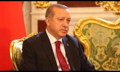 Barış Yarkadaş'tan Saray'da "Sultan Koltuğu" iddiası