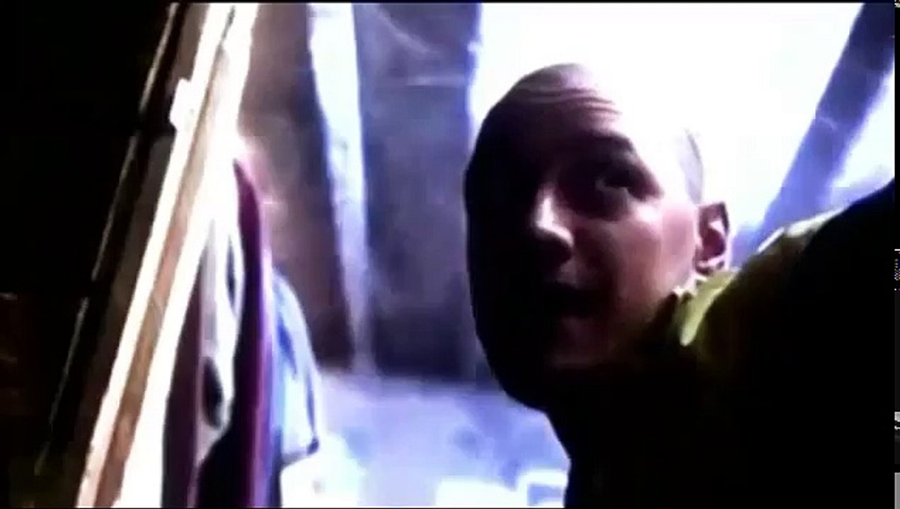 split peliculas en espanol