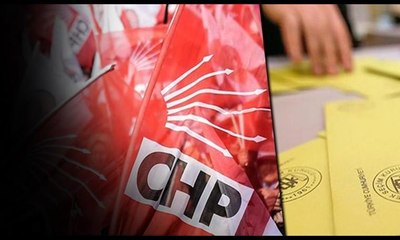 Referandum'a 13 gün kala CHP İstanbul için 'HAYIR' oy oranlarını açıkladı