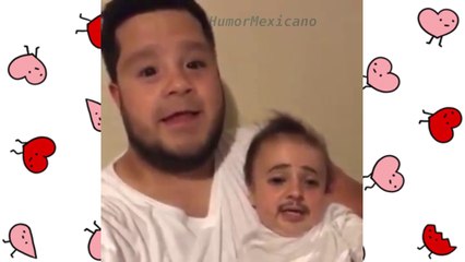 Videos Vírales De Puro Humor Mexicano  PART. 6