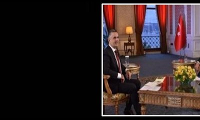 Kılıçdaroğlu öyle bir yüklendi ki Hakan Çelik açıklama yapmak zorunda kaldı