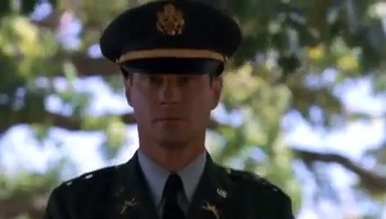 Highlander The Raven S01 E08