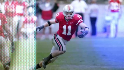 Two Former NFL Players Earn Seats in Congress