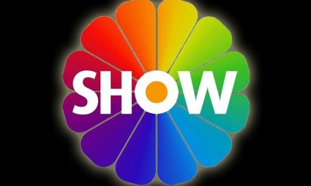 Show Tv'nin dizisi reyting kurbanı oldu... Yayından kaldırılıyor