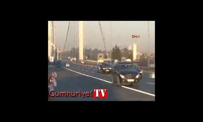 FSM'de çalışmalar başladı