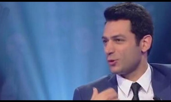 Kim Milyoner Olmak İster'de Murat Yıldırım, yarışmacıya sorunun cevabını söyledi