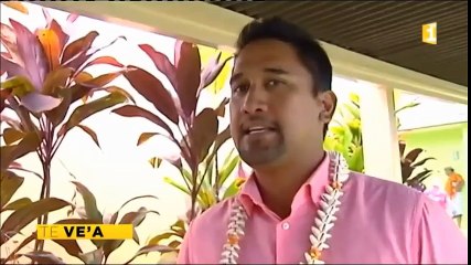 ‘Ōpanihia te CED nō Makemo Ve'a_Tahiti_P1_04_08_2016 long