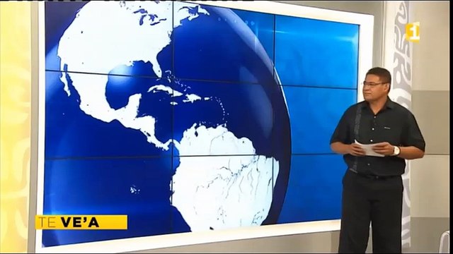 ‘Ua fa’autu’ahia te Hau fenua nō te feiā rave ‘ohipa tahito i Heiva Nui Ve'a_Tahiti_P1_05_09_2016