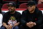LL Cool J & Ice Cube Are Trying to Buy Sports TV Stations